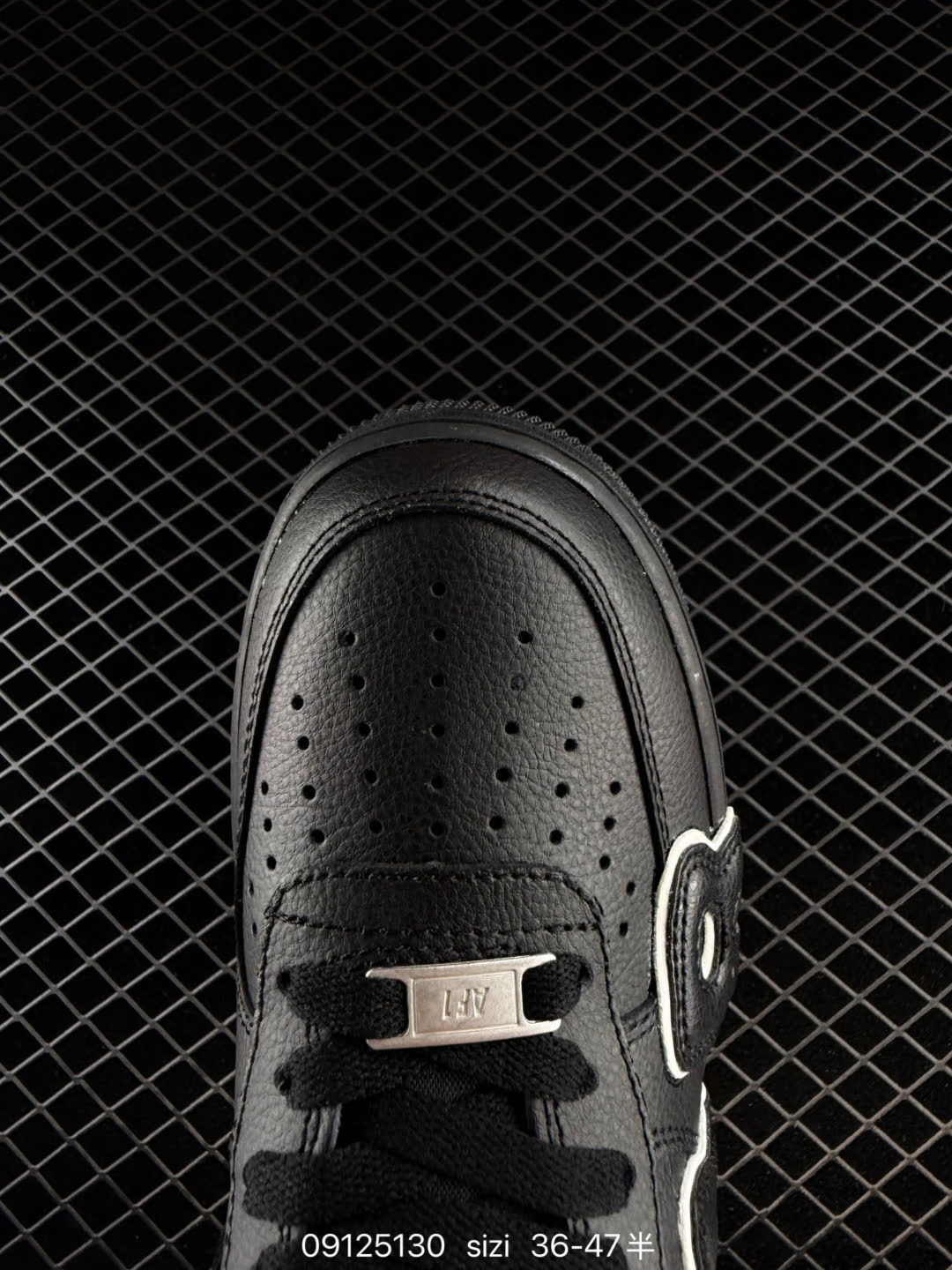Cactus Plant Flea Market/CPFM x Nike Air Force 1 07 Low